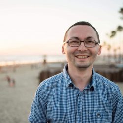 GeForce 20xx больше не нужен: Трассировка лучей и реалистичные тени в World of Tanks силами процессора