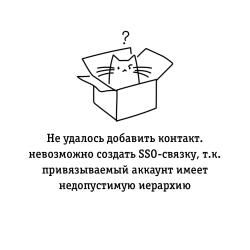 Привез сувенир из Нижнего Новгорода
