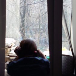 Компьютерра навсегда. К десятилетию закрытия легендарного журнала