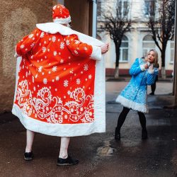 Бесплатный софт лучше платного, а воздушное охлаждение эффективнее жидкостного