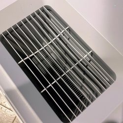 Купил увлажнитель Xiaomi на Aliexpress