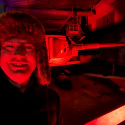 Итоги 2019 года и тренды 2020-го от Vilianov.com