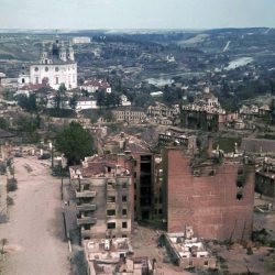 О книге «Борис Меньшагин. Воспоминания. Письма. Документы»