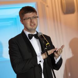 5 тезисов, которые пригодятся при старте своего проекта