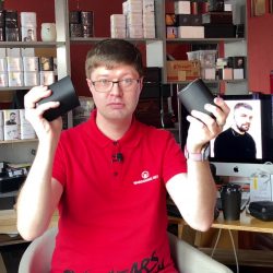 Все наушники и колонки MusicDealer в одном видео