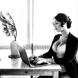 Как выжить на удаленке