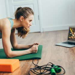 Как остаться в интернете даже в трудные времена. Второй провайдер и правильный роутер