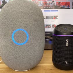 Как Маруся и Алиса схлестнулись