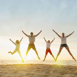 Когда закончится джаз