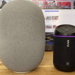 Маруся против Алисы: безжалостный батл