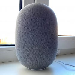 Маруся-Социопат