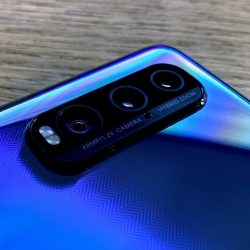 Смартфон Oppo Find X2: Глубокий первый взгляд на флагман бренда с музыкальным названием