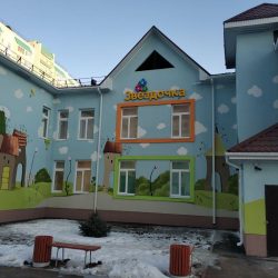 Треснувшая «Звездочка». Как власть в Саратове перешла на ручное управление из столицы