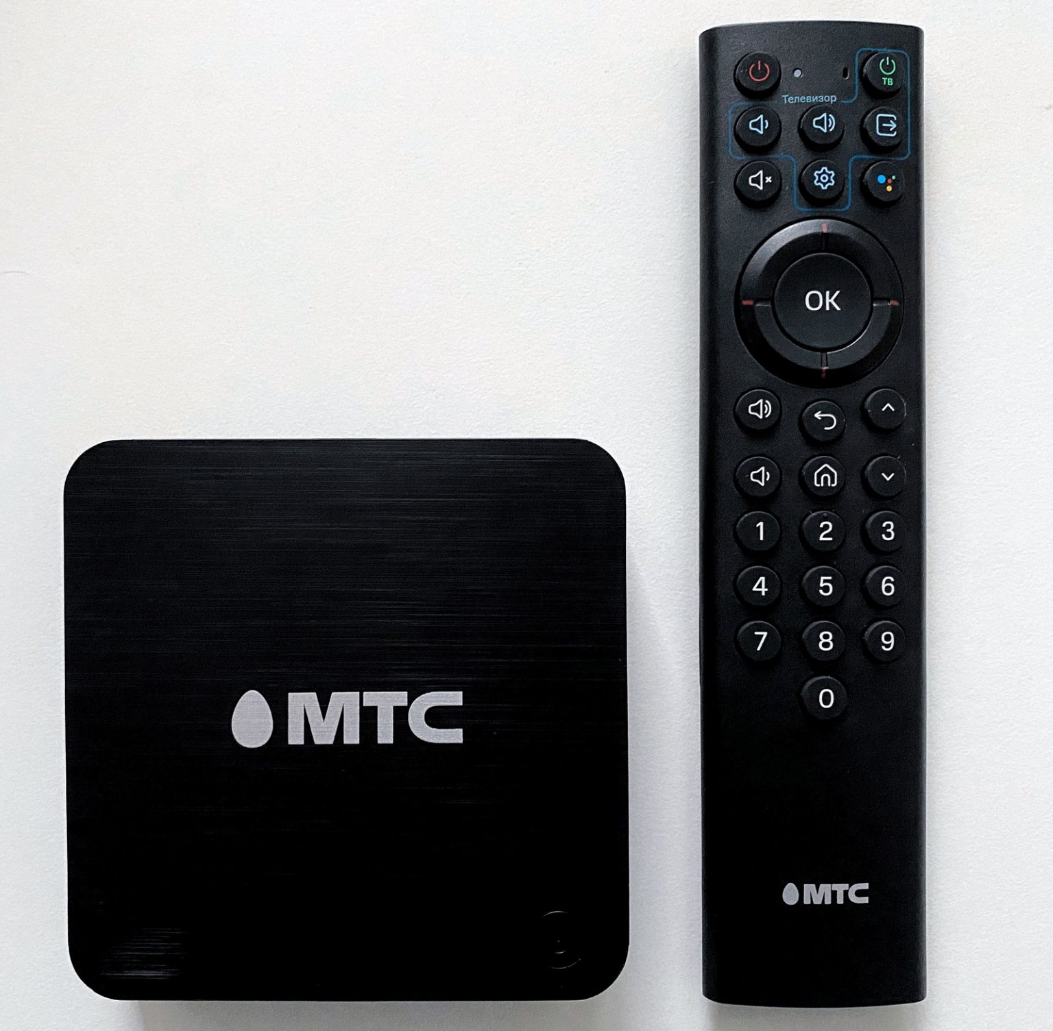 Мтс iptv. Smart-tv приставка zte zxv10 b866. тв приставка мтс zte b866. приставка iptv мтс zte zxv10. пульт для приставки мтс zte zxv10 b866.