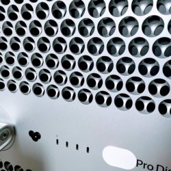 Обзор монитора Apple Pro Display XDR: Недорогой вариант для профи за 449 990 без учета подставки