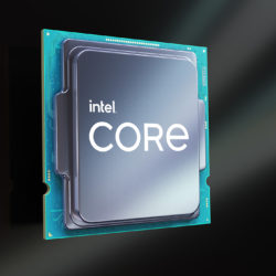 Подробно о планах Intel на 2021 год