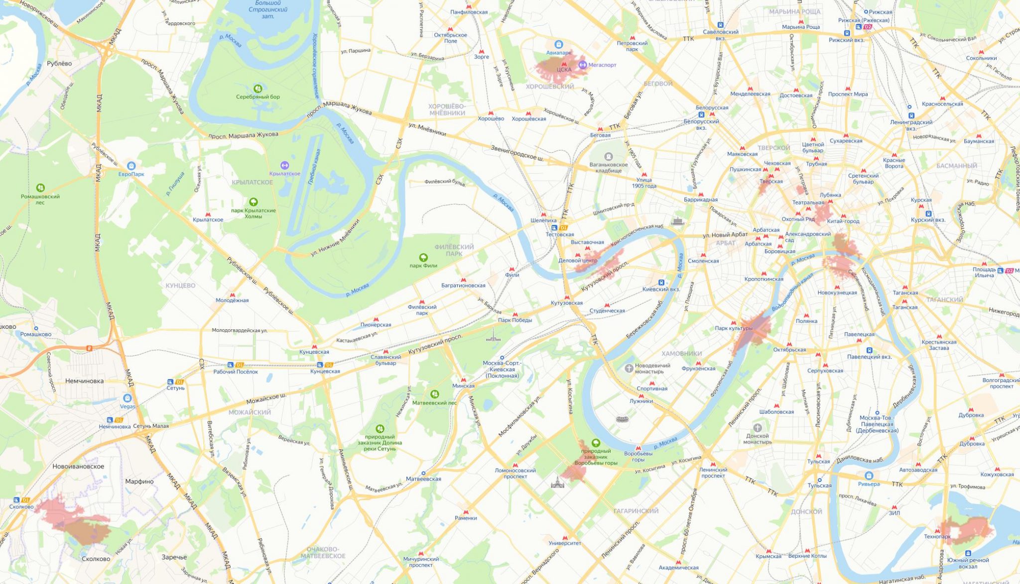 Зоне 5 b. Вышки 5g в Москве на карте. Пятая зона Москвы. Карта покрытия 5g в Москве.