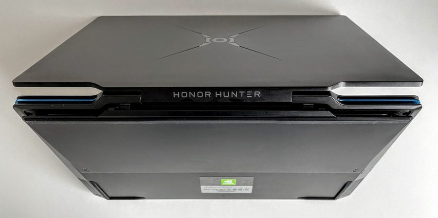 Honor Hunter V700