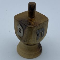 Чудо великое было здесь