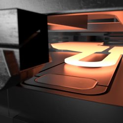 Большое интервью с Александром Малининым (Seagate) о современных жестких дисках