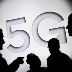 Операторы связи договорились расчистить радиочастоты под сети 5G