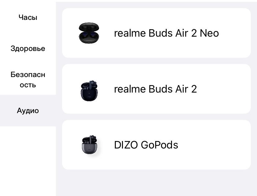 Realme buds air сравнение. Realme Buds Air 5 Pro. Беспроводные наушники Realme Buds Air 5 Pro. Наушники Realme Buds Air 3. Сетка наушников Realme Buds Air 5 Pro.