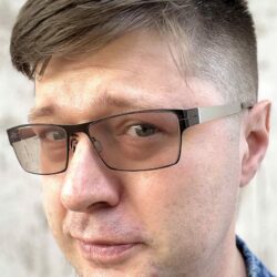 Ответочная #3: Про вакцинацию, Чернышевского и баланс между жизнью и работой
