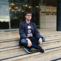 Как сделать себе интереснее и поддержать Вильянова