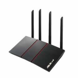 Как сделать mesh-сеть из роутеров ASUS? Пробуем бесшовный Wi-Fi под названием AiMesh