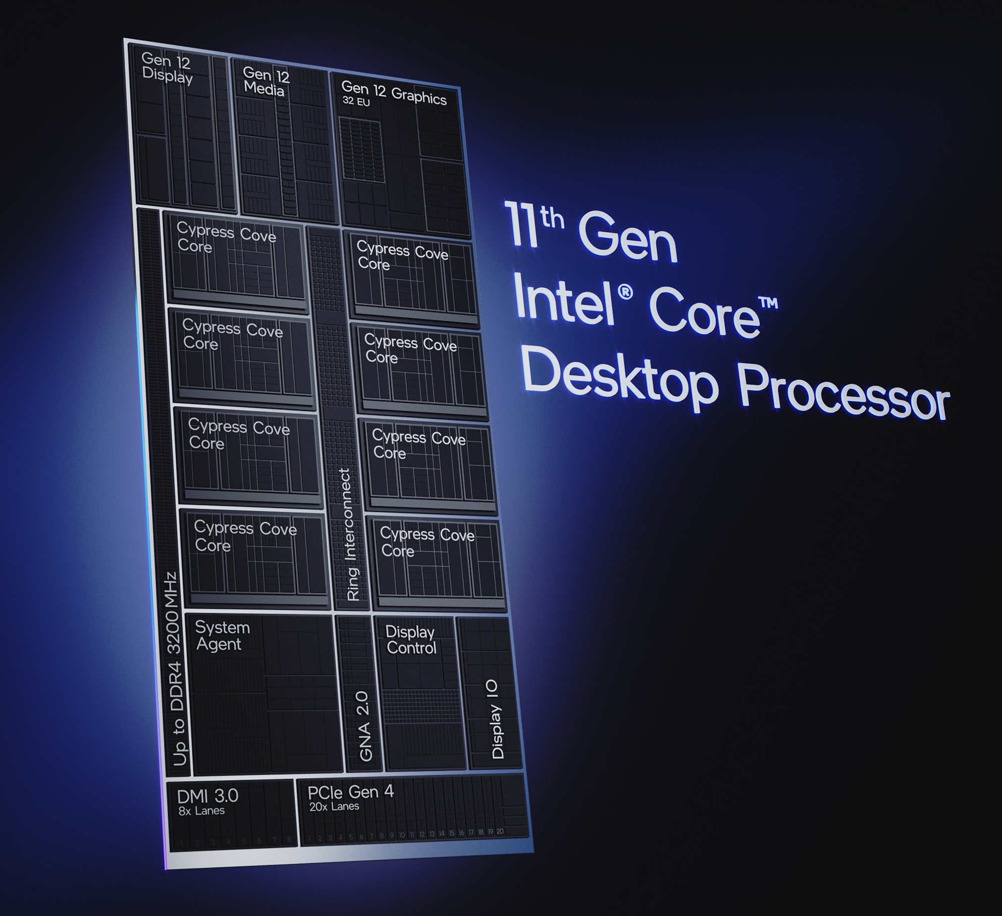 Процессор rocket lake. Rocket Lake Intel процессор. 11th Gen Intel Core. Intel Core 11. Intel Core 11-го поколения.
