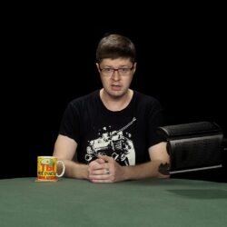 Железное Письмо №49. О победе над начальниками