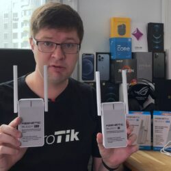 Обзор Keenetic Buddy 5 и Buddy 5S: Заменит ли ретранслятор полноценный роутер?