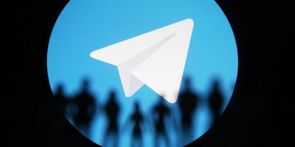 Telegram