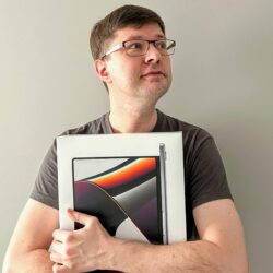 Процессор Apple M1 Max в кодировании видео: проверка на практике