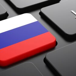 Почему не стоит бояться отключения России от Интернета