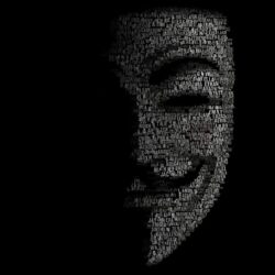 Как меня пытались хакнуть при помощи социальной инженерии