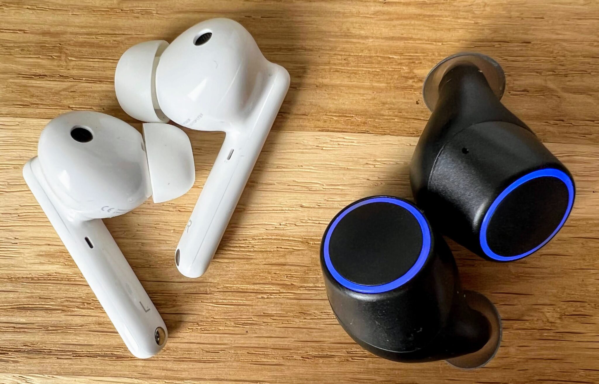 Honor earbuds 2 lite