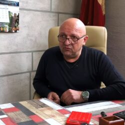 Как Kennerton планирует выживать и развиваться, когда экспорт всё?