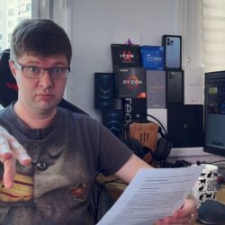 Ответочная #6: Антидепрессанты, отменившиеся планы, алкоголь и другие