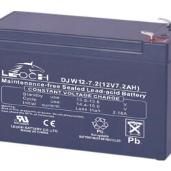 Как заменить аккумулятор в ИБП APC Back-UPS Pro 900