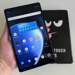 Обзор планшета Realme Pad Mini: доступная и приличная альтернатива iPad mini