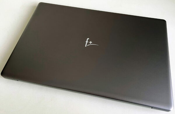 F+ Flaptop 5r