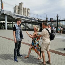 Как писать и снимать обзоры. Советы бывалого