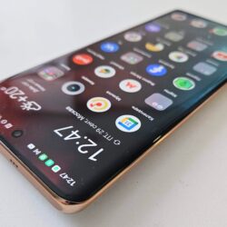Обзор смартфона Realme 11 Pro+ 5G: Очень крепкий середняк на 200-мегапиксельных стероидах