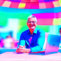 Как я перешел с iPhone на Samsung и стал жить лучше