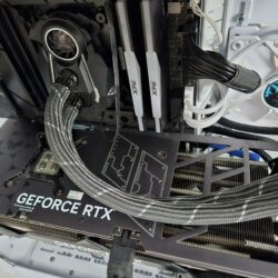 AMD Ryzen 9 7900X3D, 3 материнских платы, тормоза в «Мире Танков» и другое за полмиллиона рублей