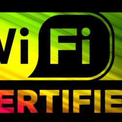 Почему новый стандарт Wi-Fi 7 больше похож на маркетинговую пустышку