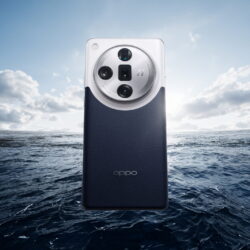 Обзор Oppo Find X7 Ultra: Лучшие камеры и чистый восторг с китайским акцентом