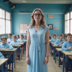 Уметь и/или делать