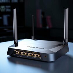 В чем опасность покупки роутера с «настроенным VPN»
